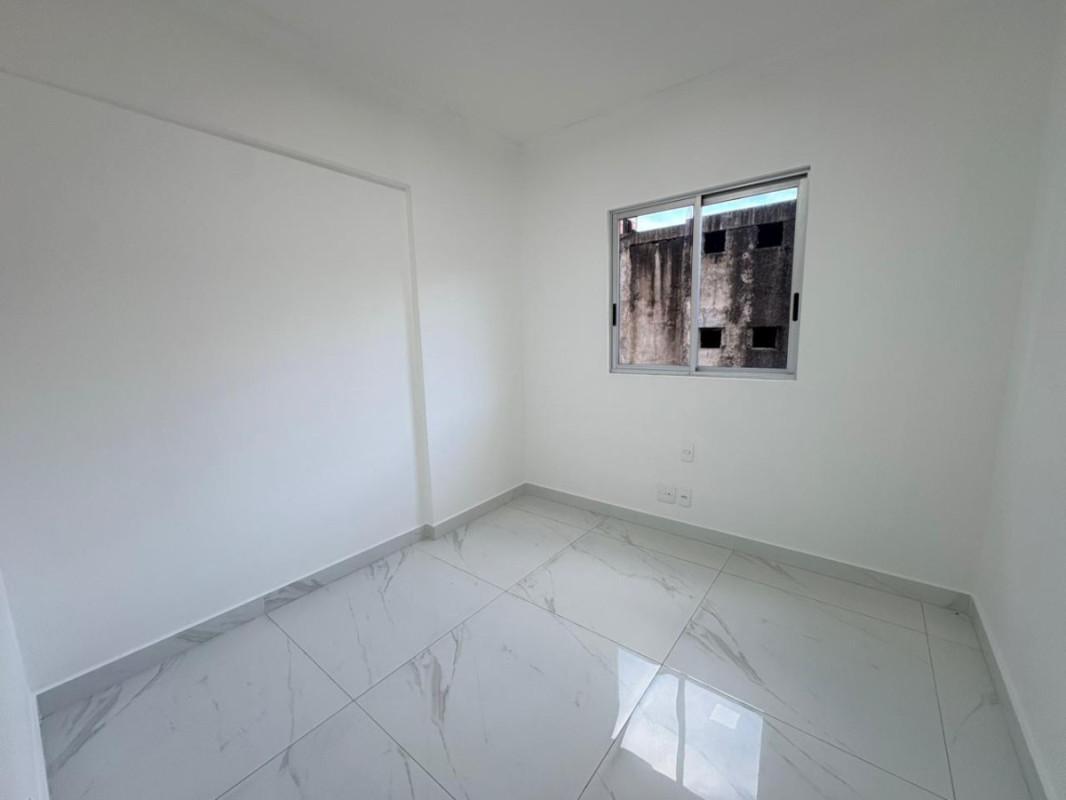 Apartamento, Centro, 3 Quartos, 2 Vagas, 1 Suíte
