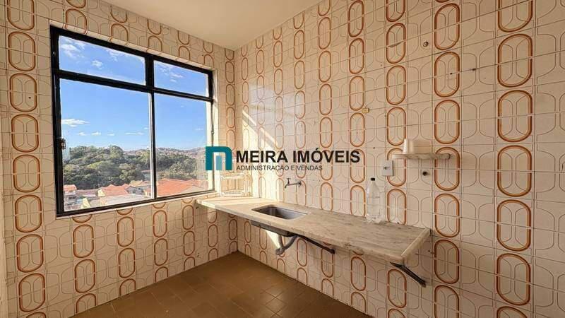 Apartamento, Venda Nova, 3 Quartos, 1 Vaga, 1 Suíte