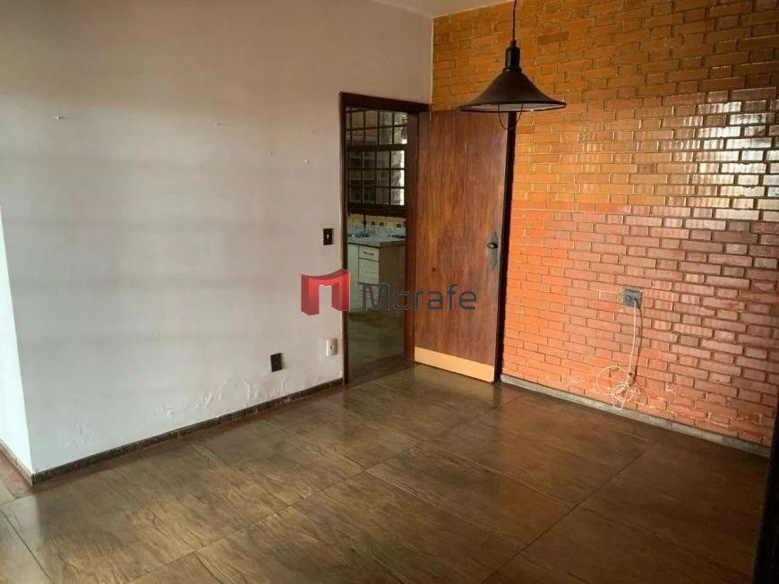 Casa, São Luiz (pampulha), 6 Quartos, 10 Vagas, 3 Suítes