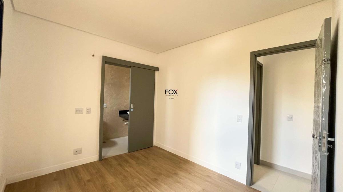 Apartamento, Prado, 3 Quartos, 2 Vagas, 3 Suítes
