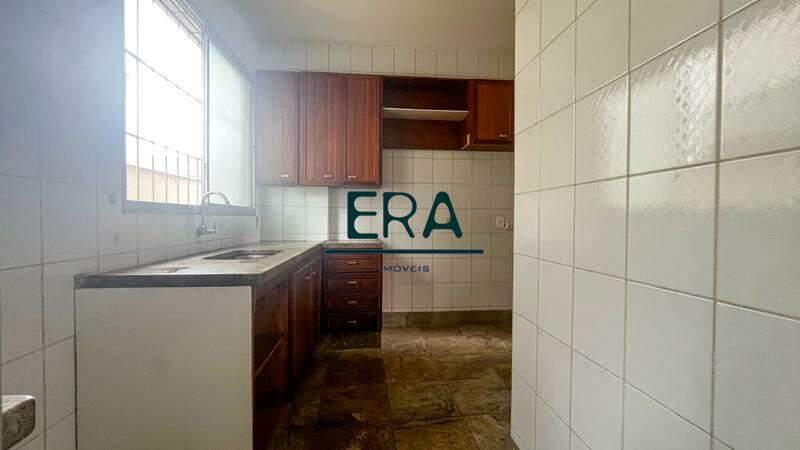 Apartamento, São Pedro, 3 Quartos, 2 Vagas, 1 Suíte