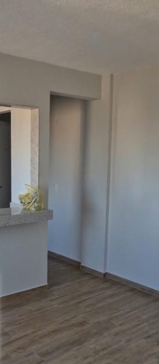 Apartamento, Vale das Palmeiras, 2 Quartos, 1 Vaga