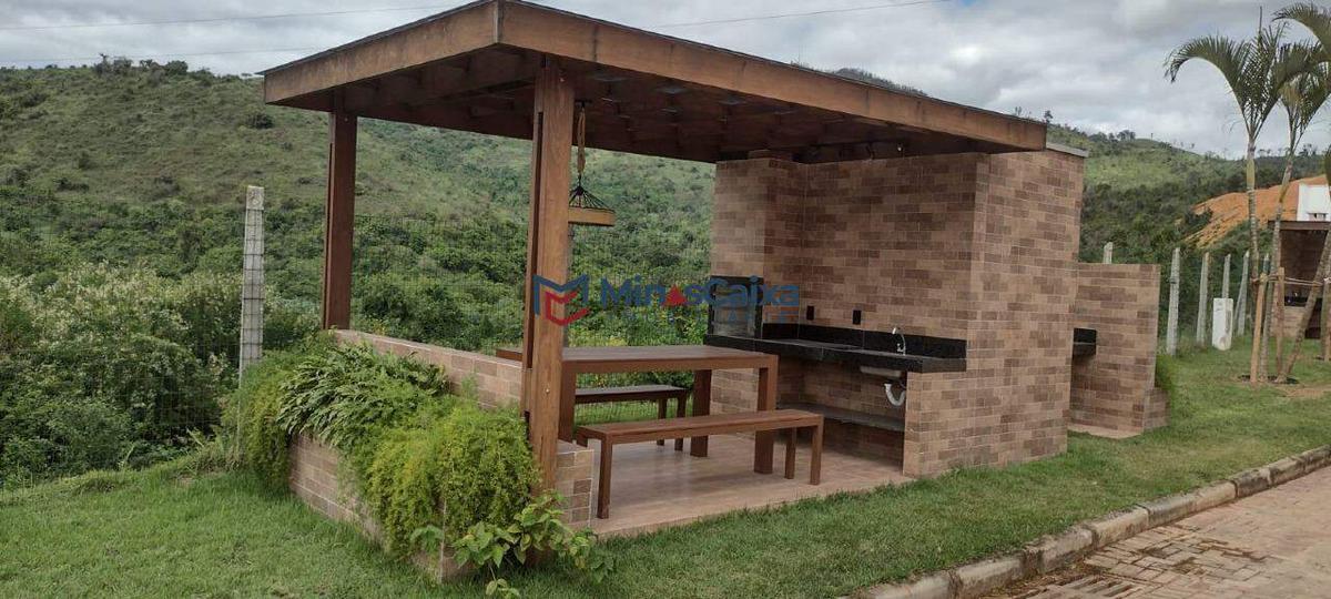 Lote, Alegre, 0 Quarto, 3 Vagas