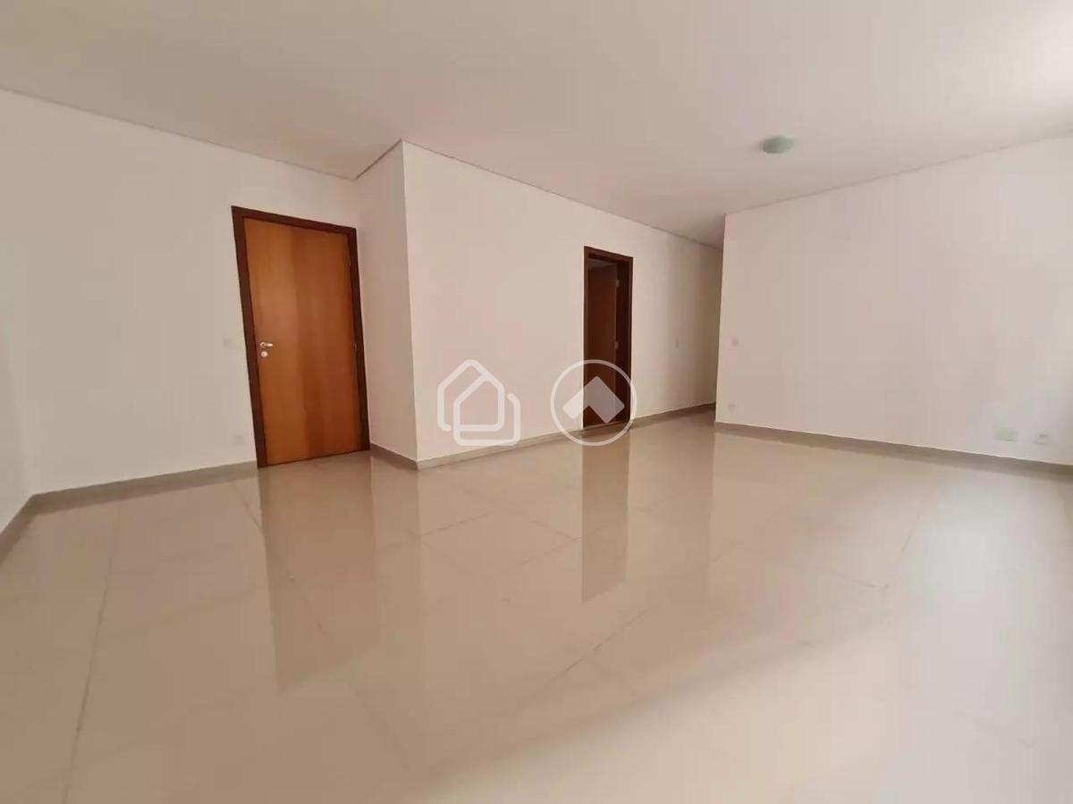 Apartamento, Monsenhor Messias, 2 Quartos, 1 Vaga