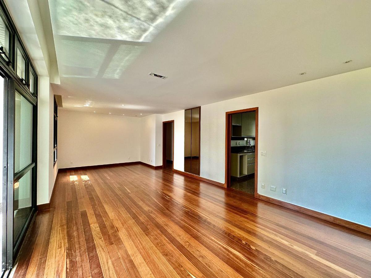 Apartamento, Santo Antônio, 4 Quartos, 3 Vagas, 2 Suítes