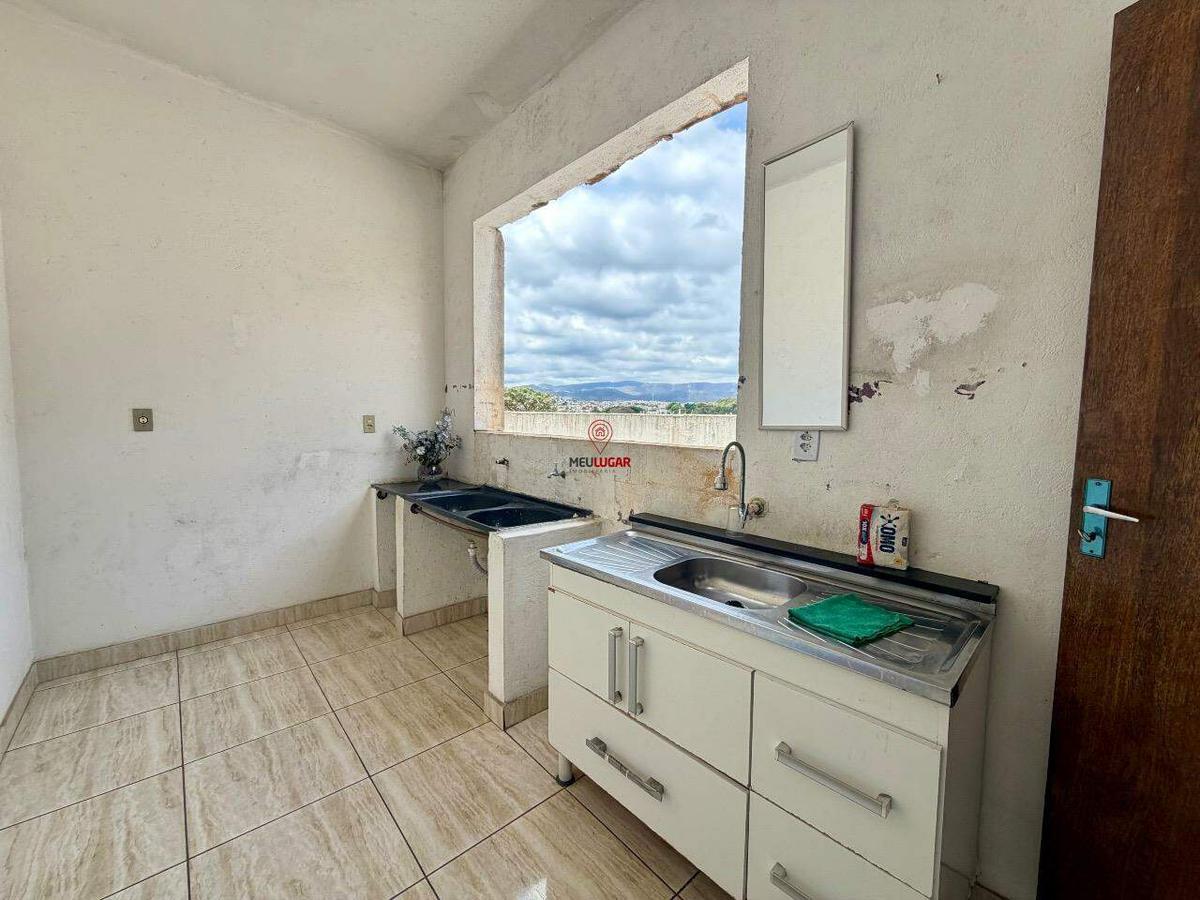 Casa, Tirol, 3 Quartos, 5 Vagas