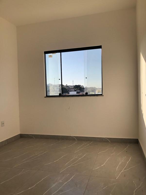 Apartamento, Novo Progresso, 3 Quartos, 2 Vagas, 1 Suíte