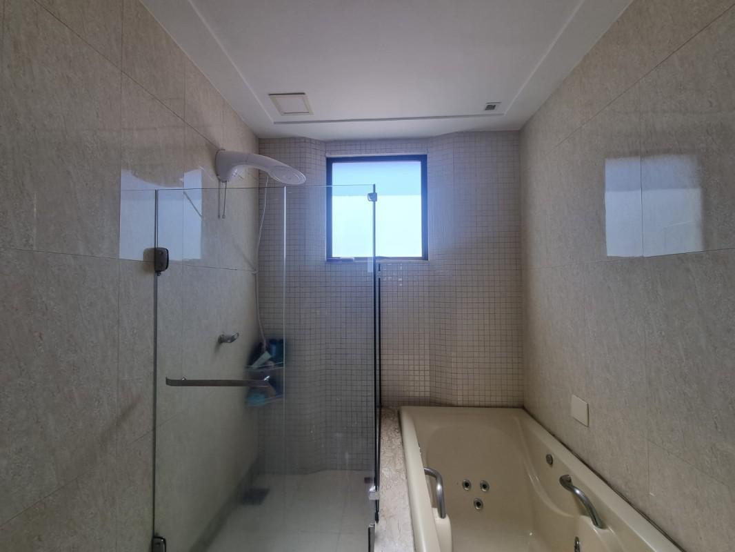 Apartamento, Jardim Riacho das Pedras, 3 Quartos, 2 Vagas, 1 Suíte