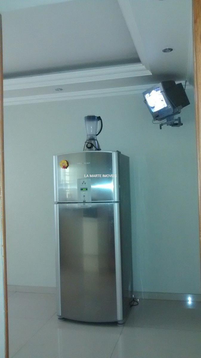 Casa, Jardim Riacho das Pedras, 4 Quartos, 4 Vagas, 1 Suíte