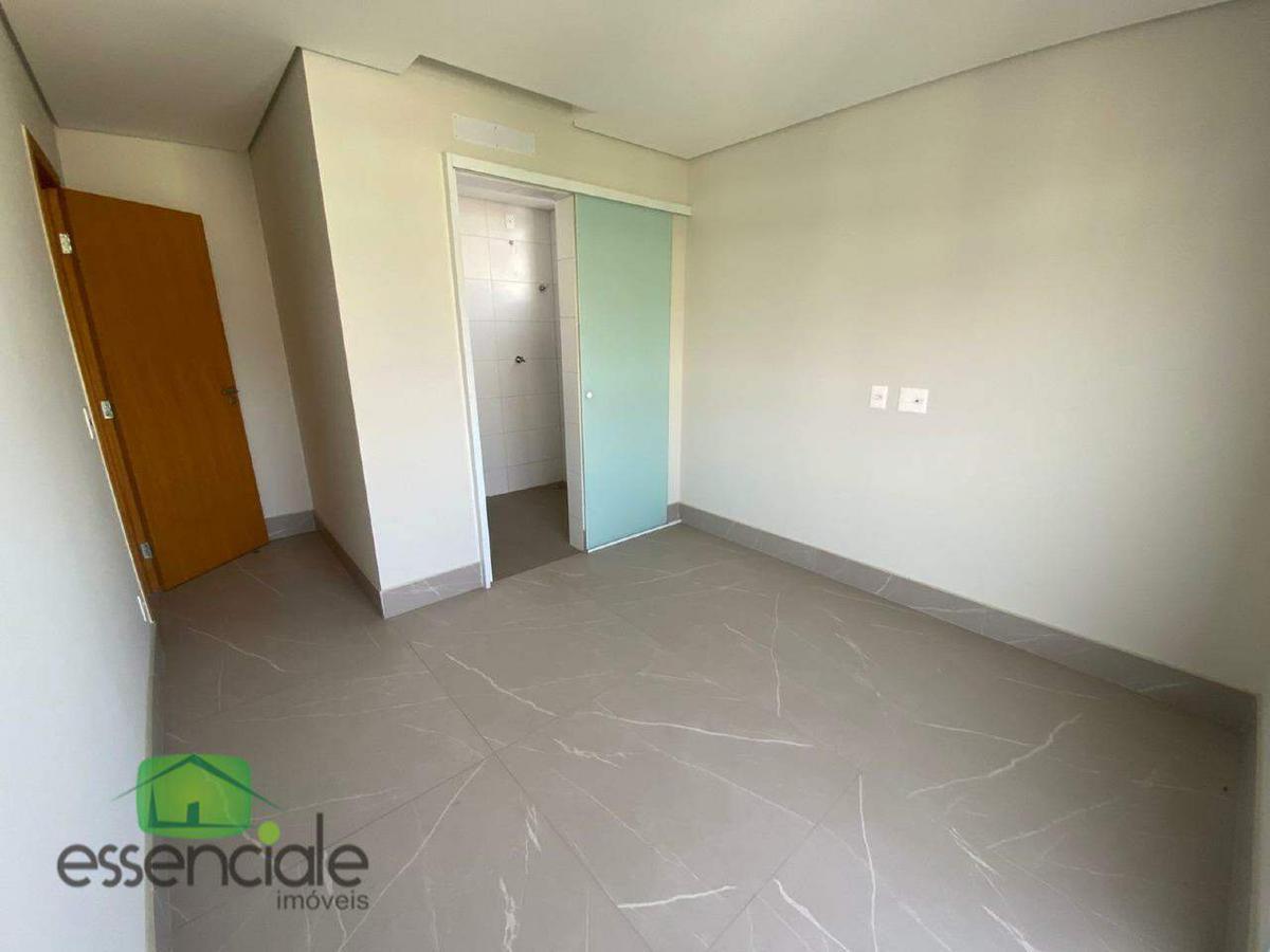 Apartamento, Fonte Grande, 3 Quartos, 0 Vaga, 1 Suíte