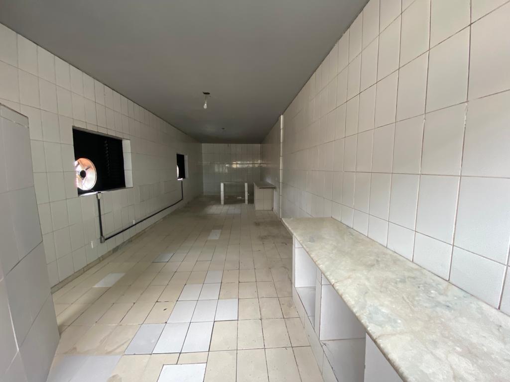 Andar, Prado, 0 Quarto, 0 Vaga