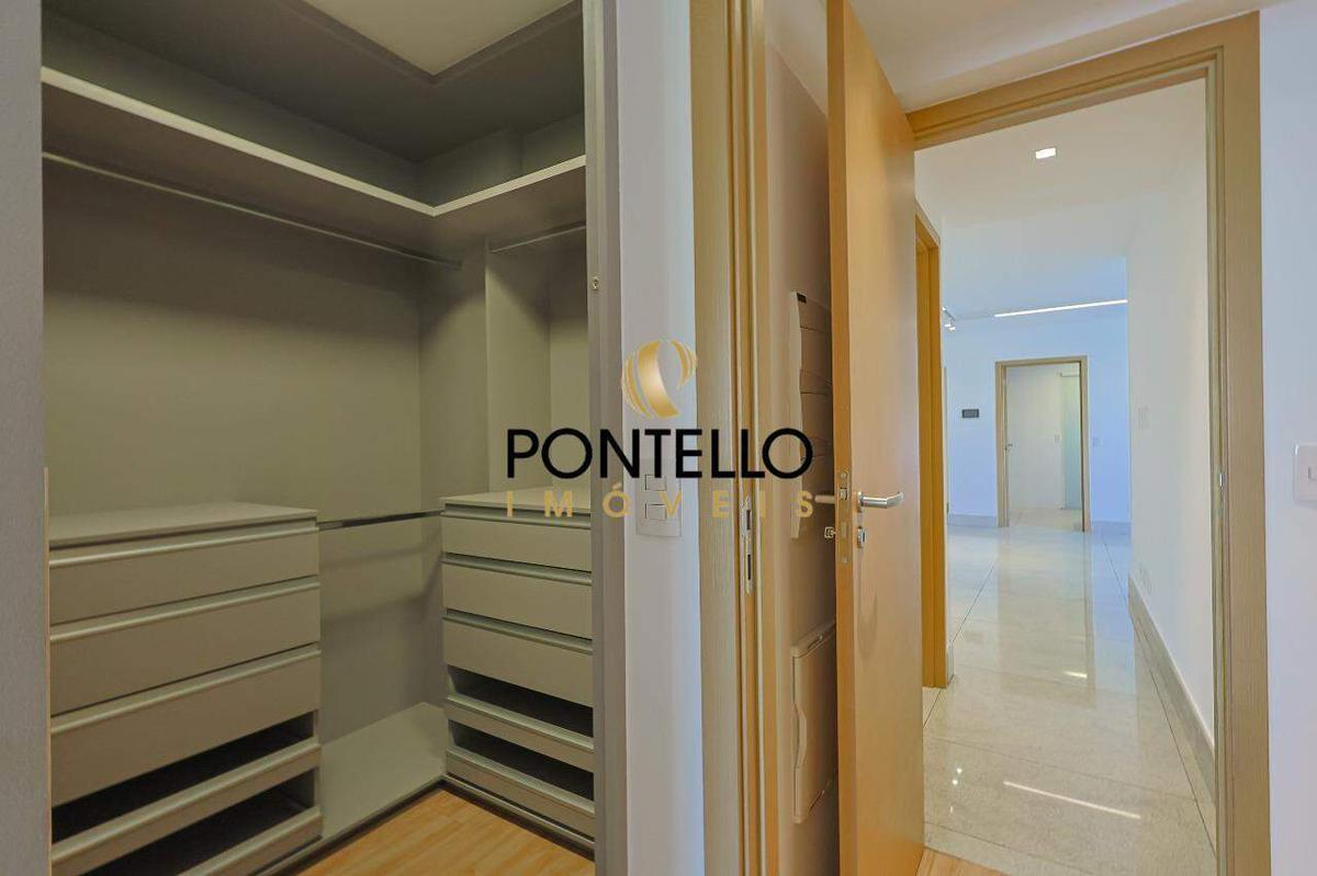 Apartamento, Savassi, 3 Quartos, 2 Vagas, 1 Suíte