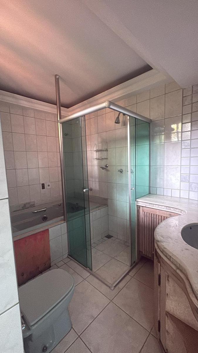 Casa, Bela Vista, 4 Quartos, 0 Vaga, 1 Suíte