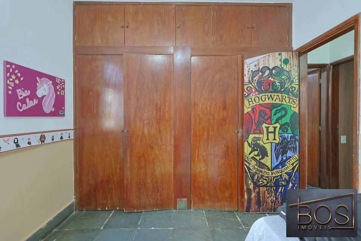 Apartamento, São Pedro, 3 Quartos, 2 Vagas, 1 Suíte