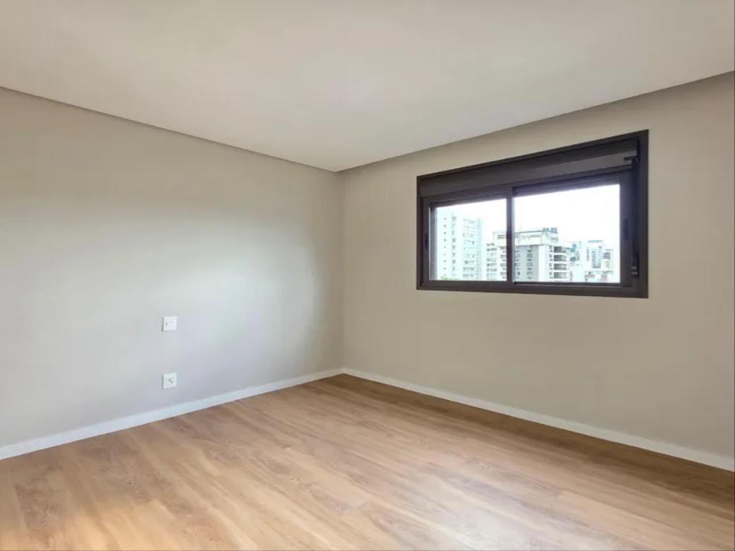 Apartamento, Santo Antônio, 4 Quartos, 3 Vagas, 2 Suítes