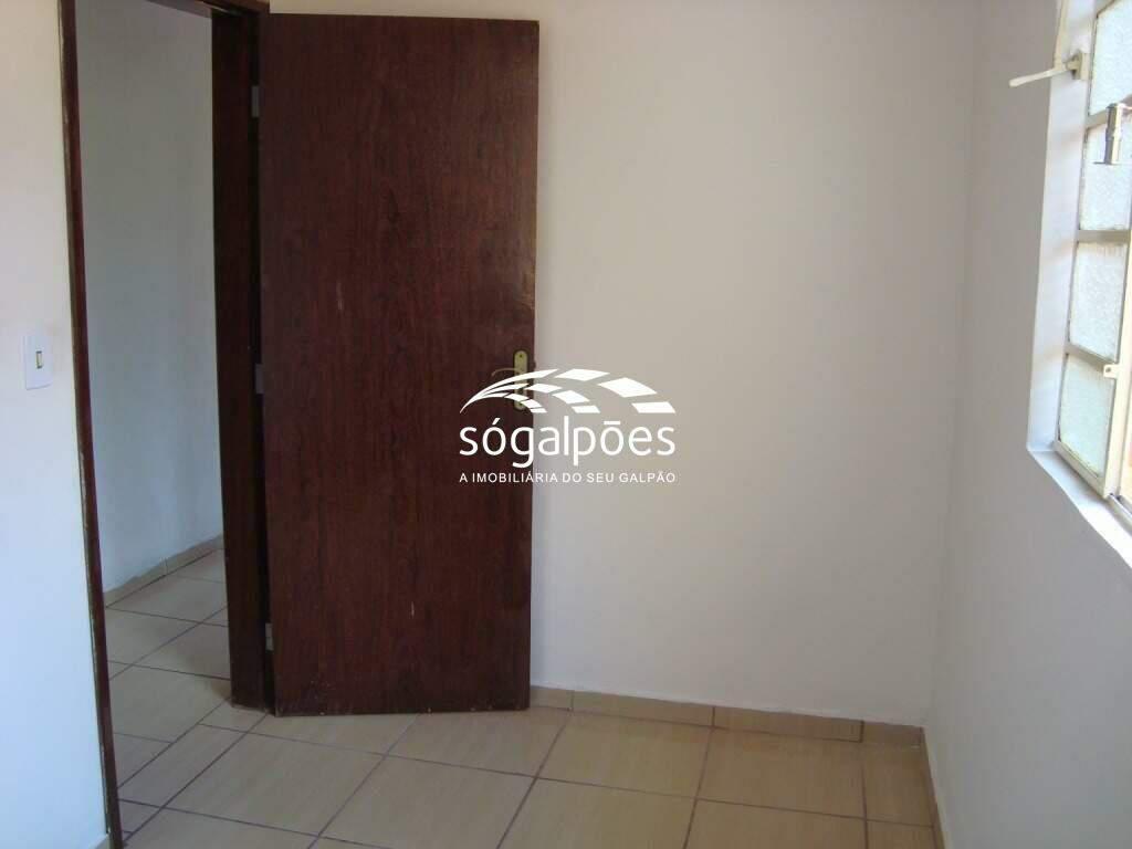 Casa Comercial, Salgado Filho, 2 Quartos, 2 Vagas, 1 Suíte