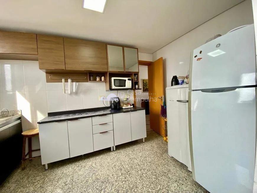 Apartamento, Santa Rosa, 4 Quartos, 2 Vagas, 1 Suíte