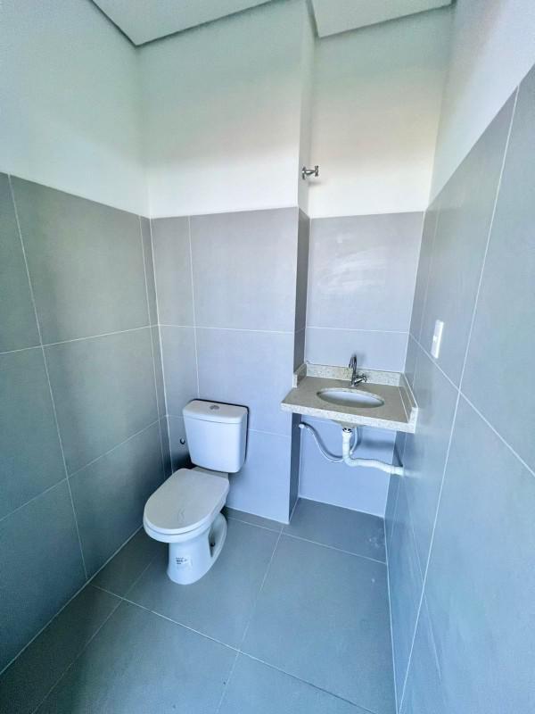 Sala, Jardim Petrópolis, 0 Quarto, 1 Vaga