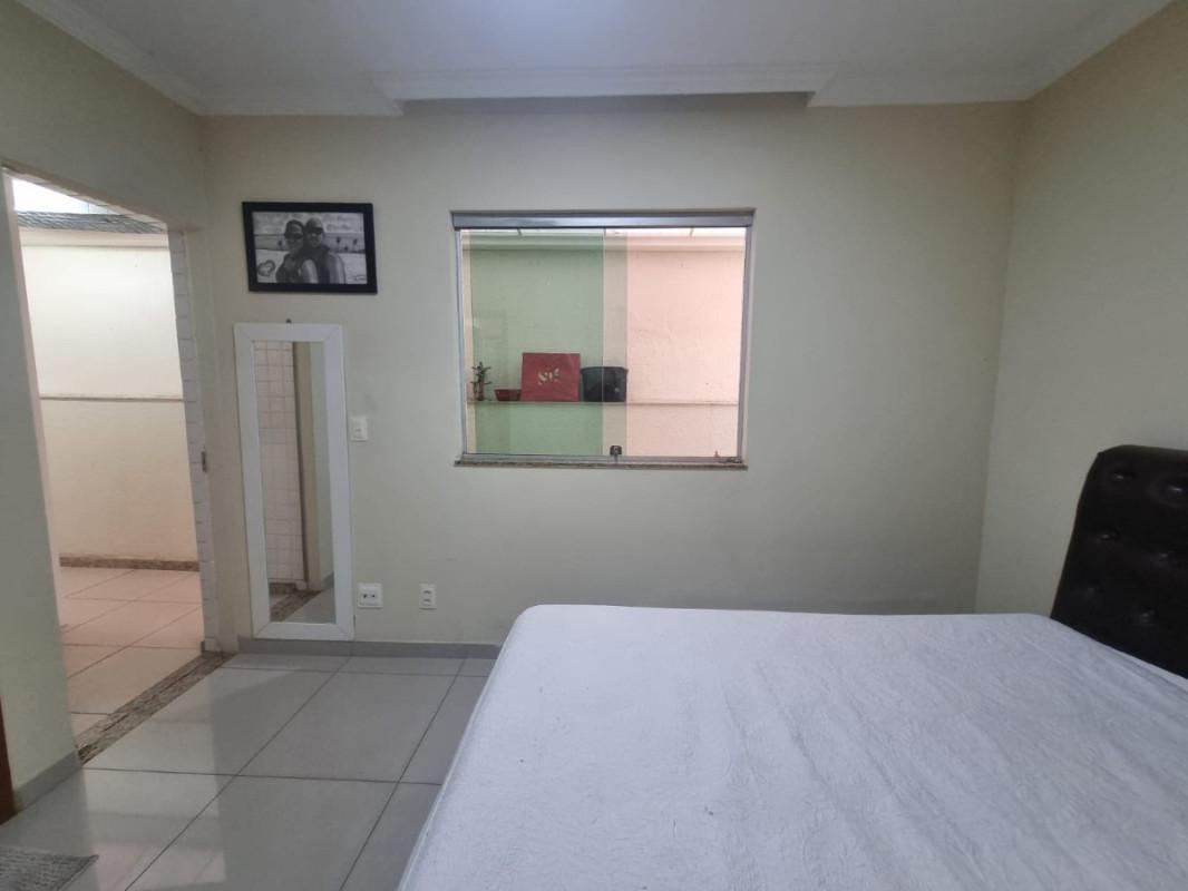 Apartamento, Industrial, 3 Quartos, 1 Vaga, 1 Suíte