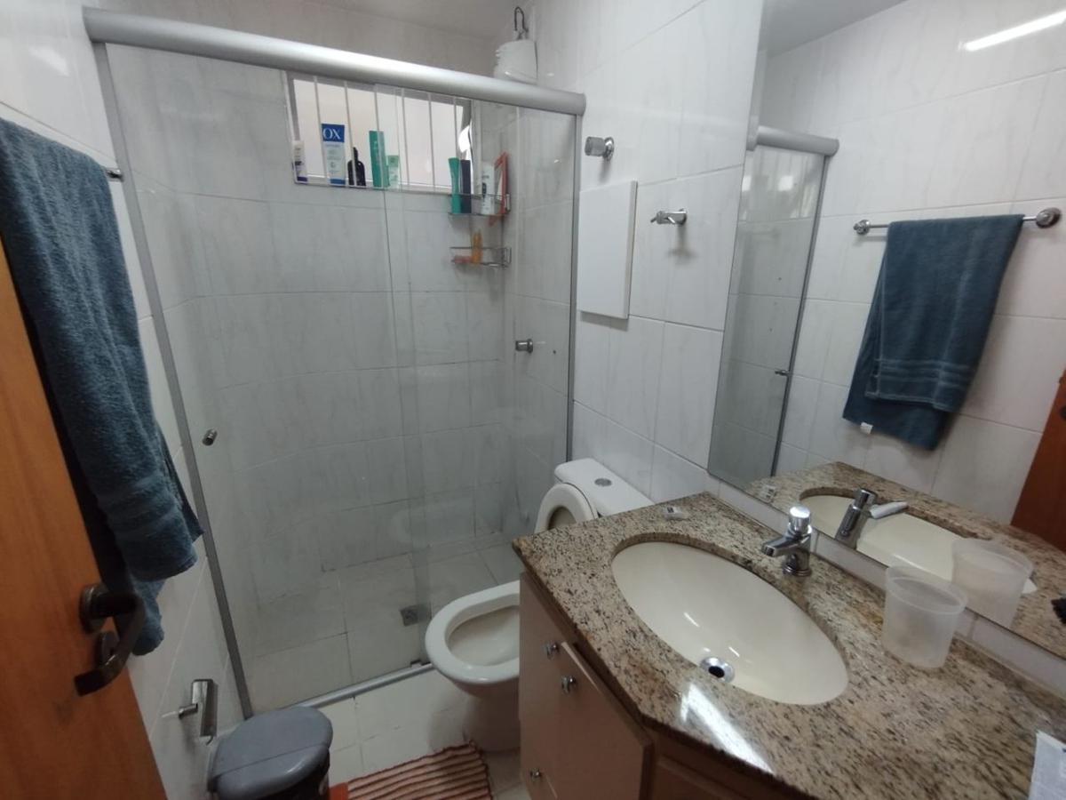 Apartamento, Palmares, 3 Quartos, 2 Vagas, 1 Suíte