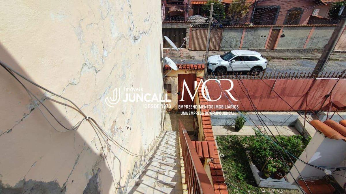 Apartamento, Renascença, 2 Quartos