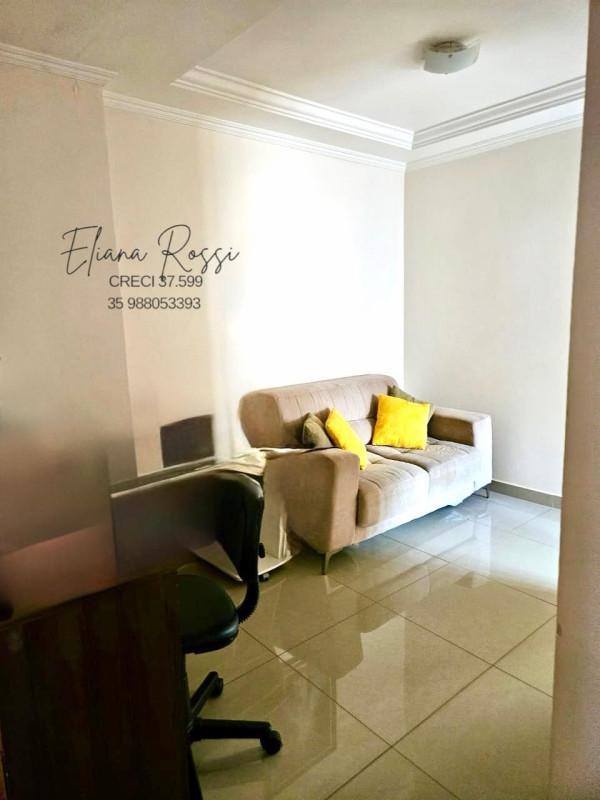 Casa, Parque Boa Vista, 4 Quartos, 3 Vagas, 1 Suíte
