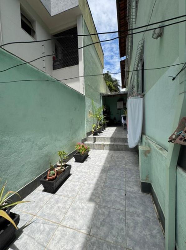 Apartamento, Castelo, 2 Quartos, 1 Vaga