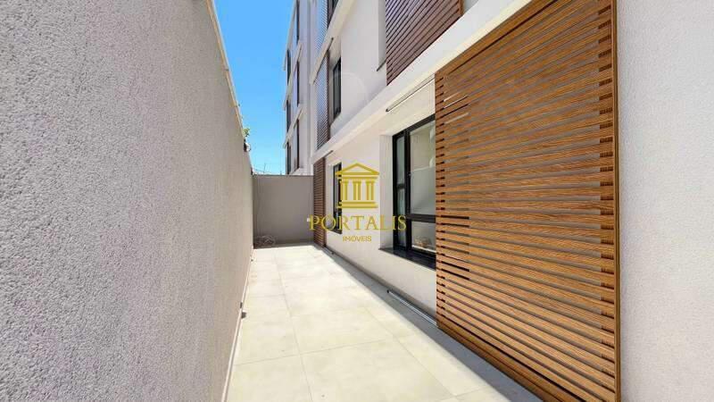 Apartamento, Serra, 2 Quartos, 2 Vagas, 2 Suítes