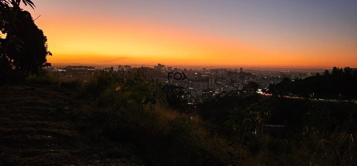 Casa, Belvedere, 5 Quartos, 4 Vagas, 2 Suítes