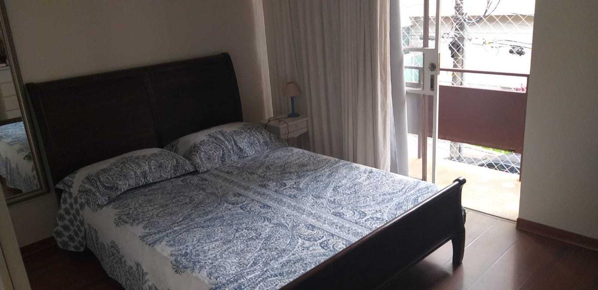 Apartamento, Sion, 3 Quartos, 1 Vaga
