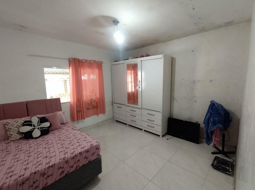 Casa, Jardim Leblon, 2 Quartos, 5 Vagas