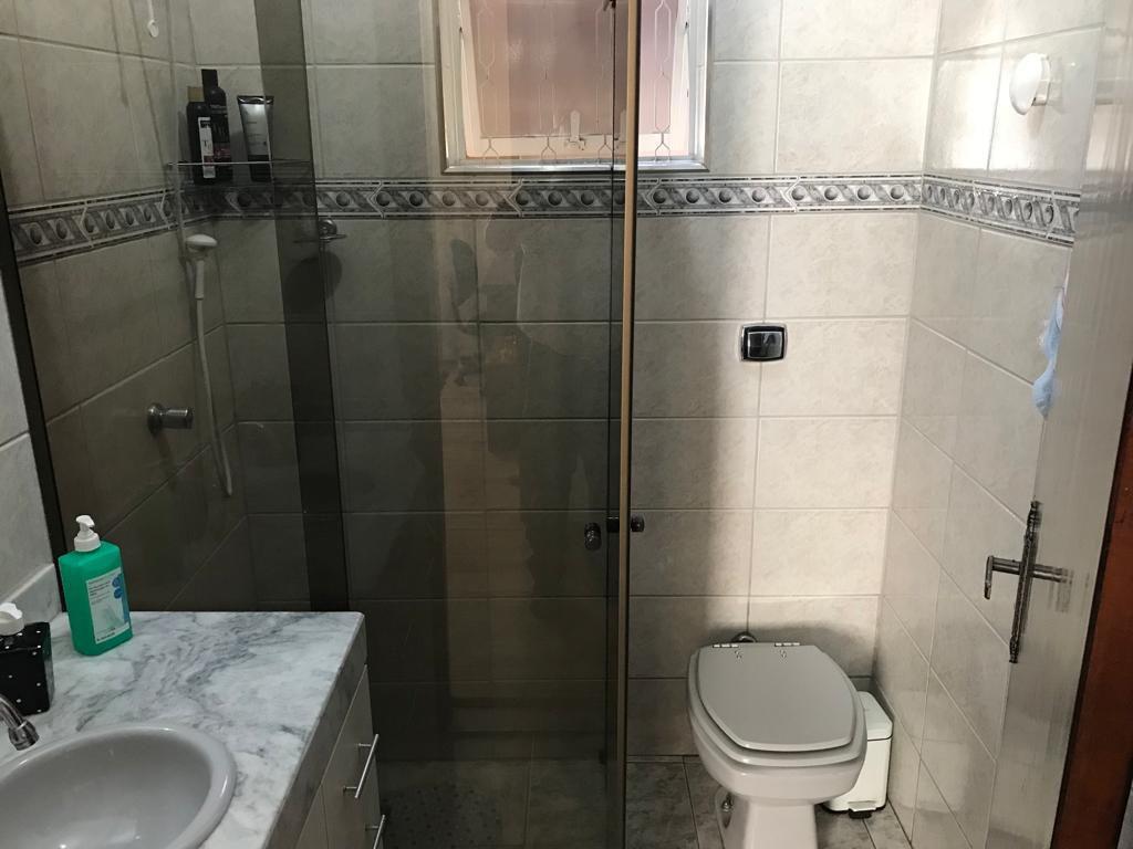 Casa, Nossa Senhora Aparecida, 3 Quartos, 30 Vagas, 1 Suíte