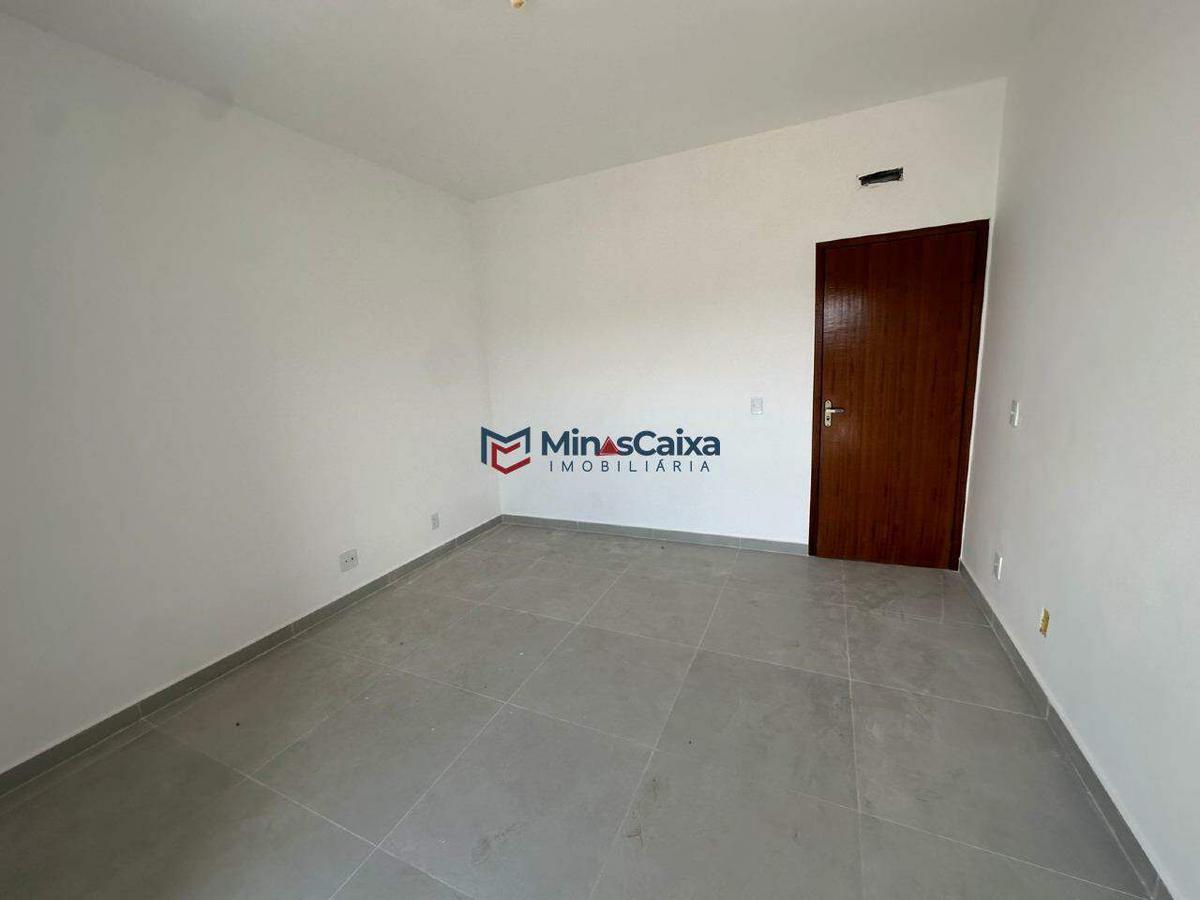 Casa, Primavera, 2 Quartos, 1 Vaga