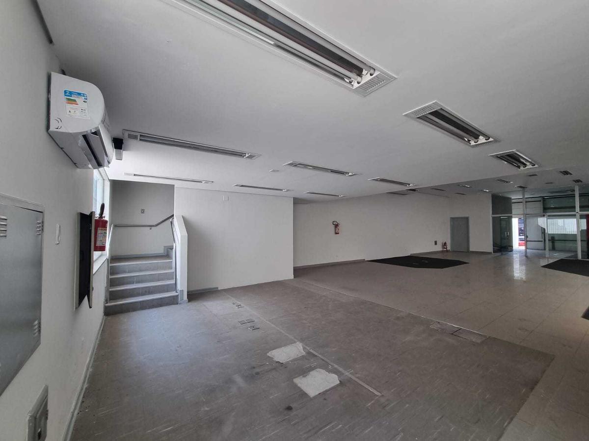 Andar, Riacho das Pedras, 0 Quarto, 0 Vaga