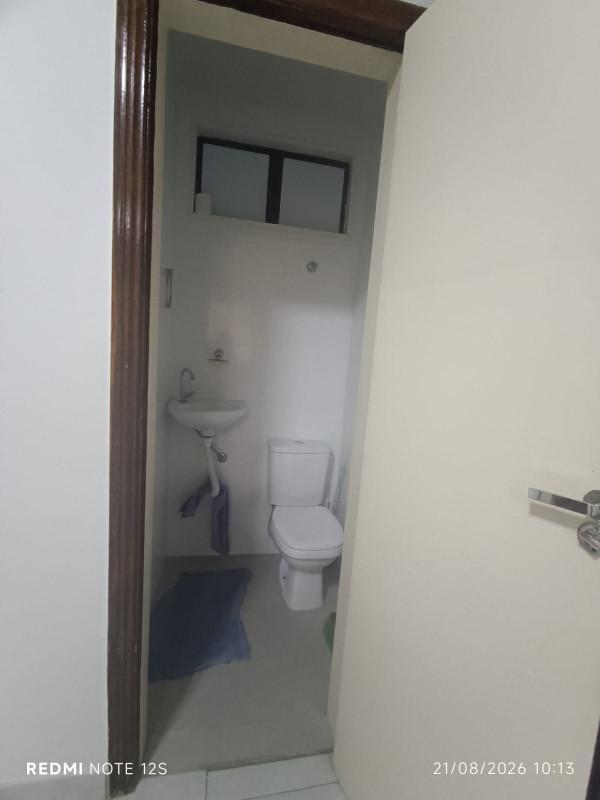 Sala, Centro, 0 Quarto, 0 Vaga