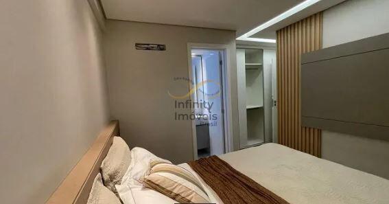 Apartamento, Savassi, 2 Quartos