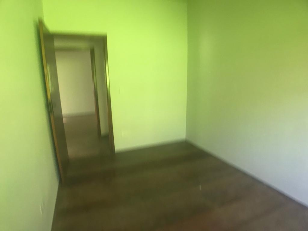 Casa, Centro, 3 Quartos, 1 Vaga, 1 Suíte
