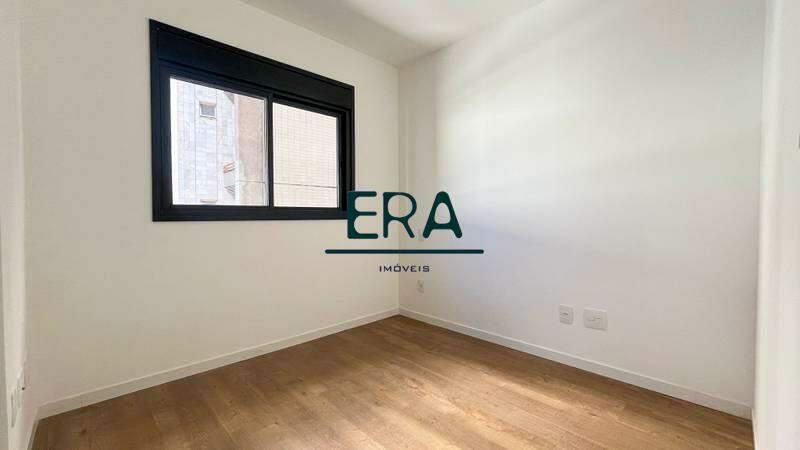 Apartamento, São Pedro, 3 Quartos, 2 Vagas, 1 Suíte