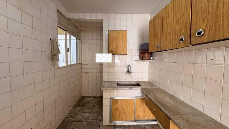 Apartamento, Gutierrez, 3 Quartos, 1 Vaga