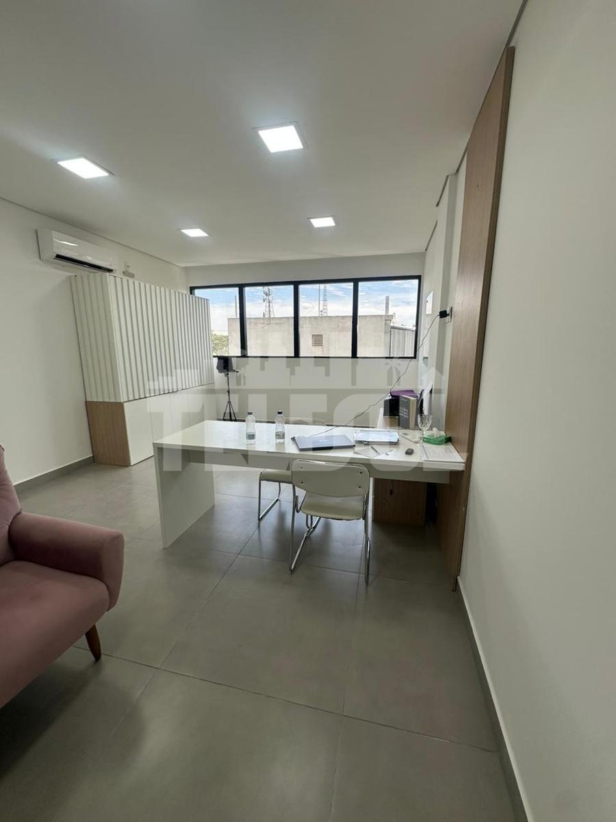 Galpão, Vila Verde, 0 Quarto, 1 Vaga