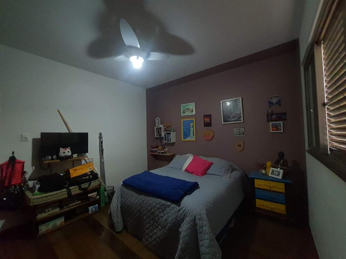 Casa, Padre Eustáquio, 4 Quartos, 4 Vagas, 1 Suíte