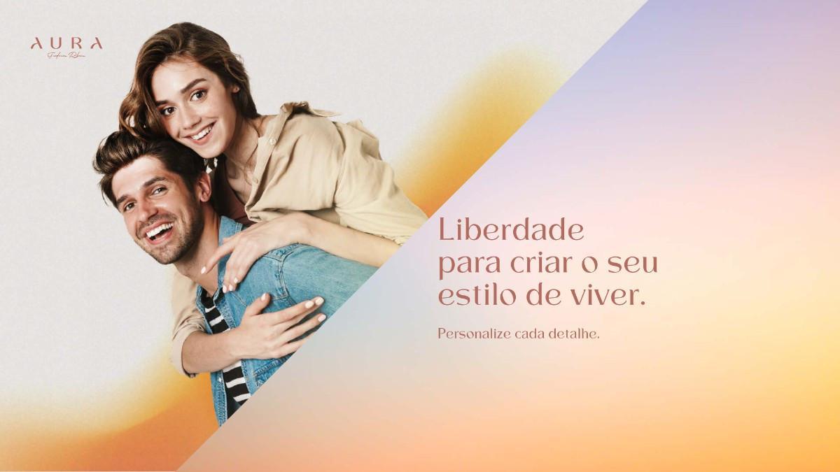 Apartamento, Funcionários, 2 Quartos, 1 Vaga, 2 Suítes