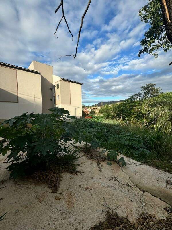 Lote, Bonsucesso, 0 Quarto, 0 Vaga