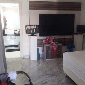 Casa, Nova Granada, 6 Quartos, 3 Vagas, 2 Suítes