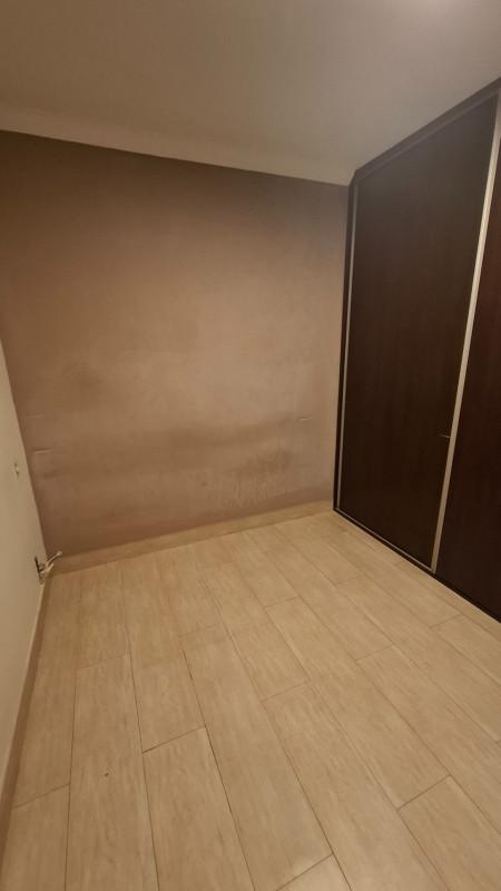 Apartamento, Santa Rosa, 2 Quartos, 1 Vaga