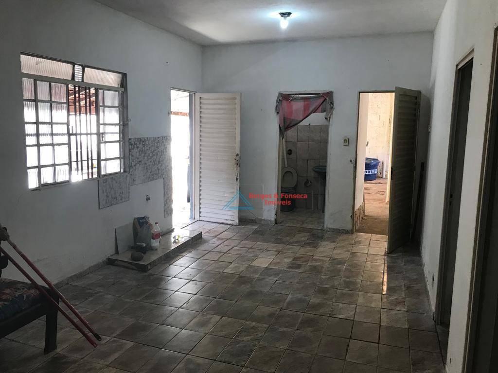 Fazenda, Zona Rural, 2 Quartos, 2 Vagas