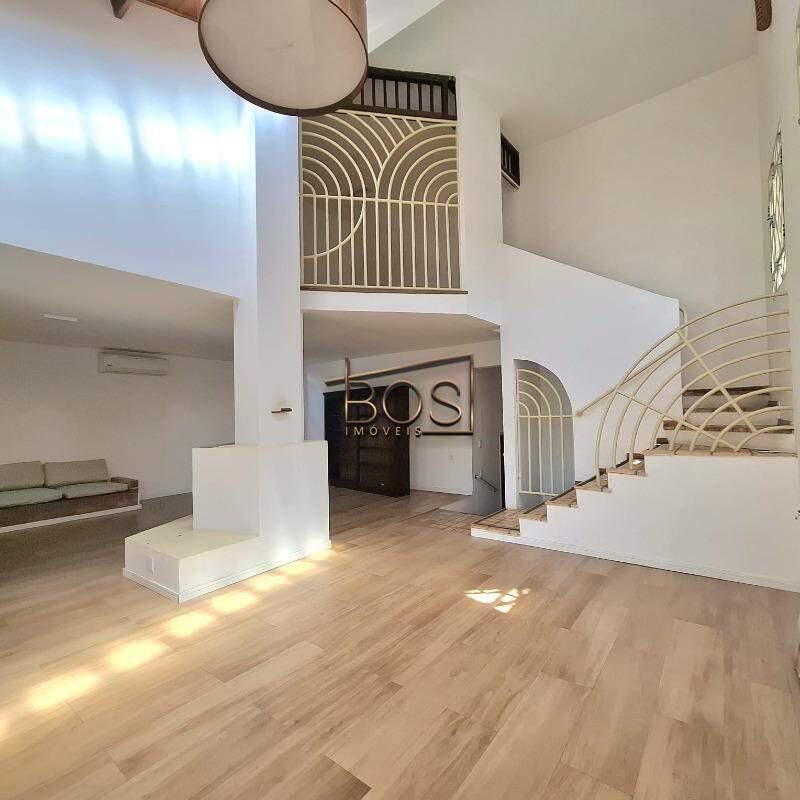 Casa, Belvedere, 4 Quartos, 4 Vagas, 2 Suítes