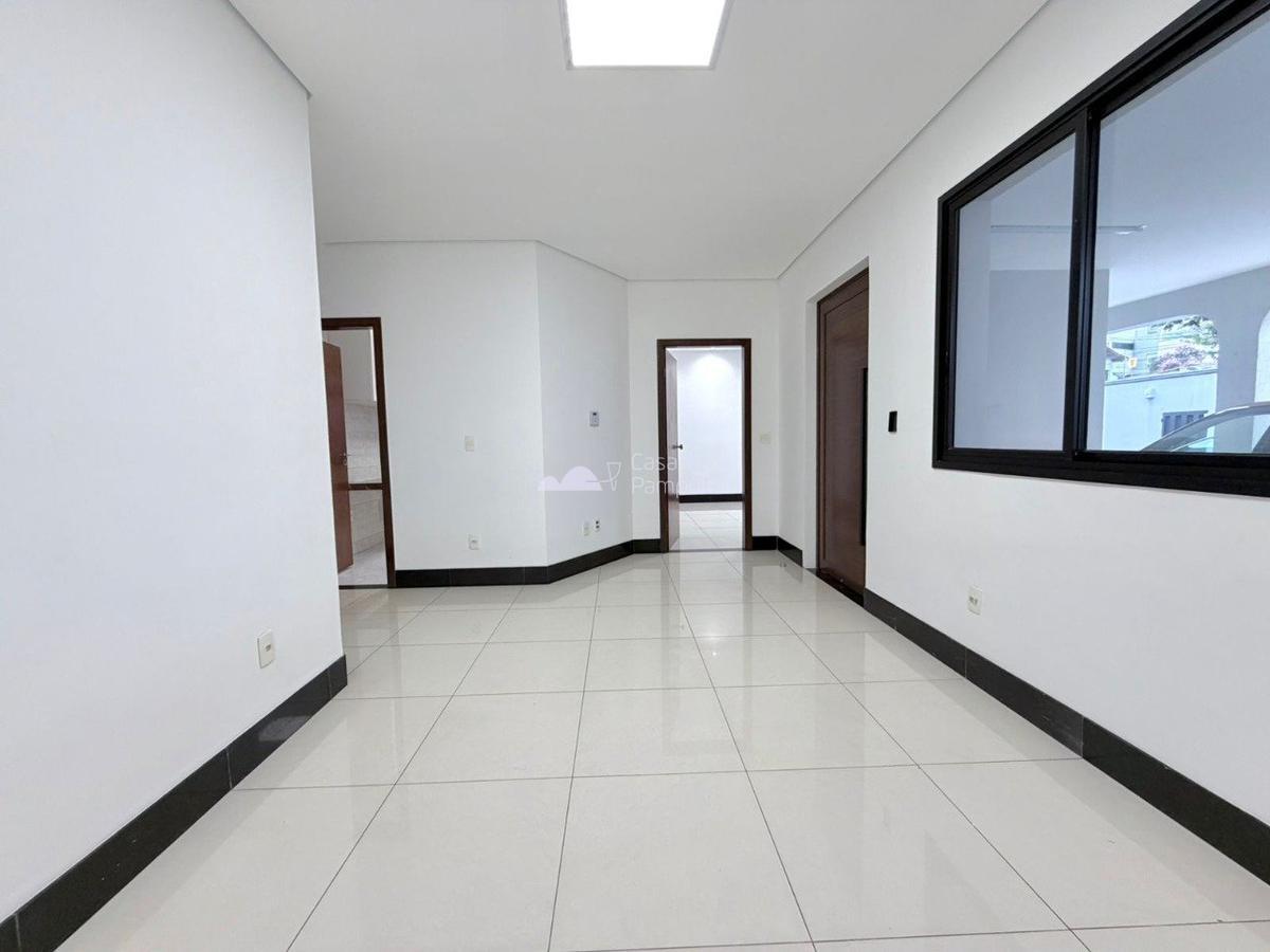 Casa, Heliópolis, 4 Quartos, 4 Vagas, 4 Suítes