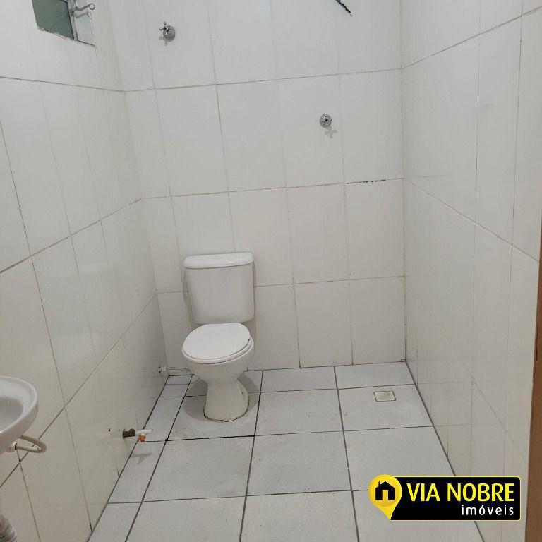 Loja, Jardim América, 5 Vagas