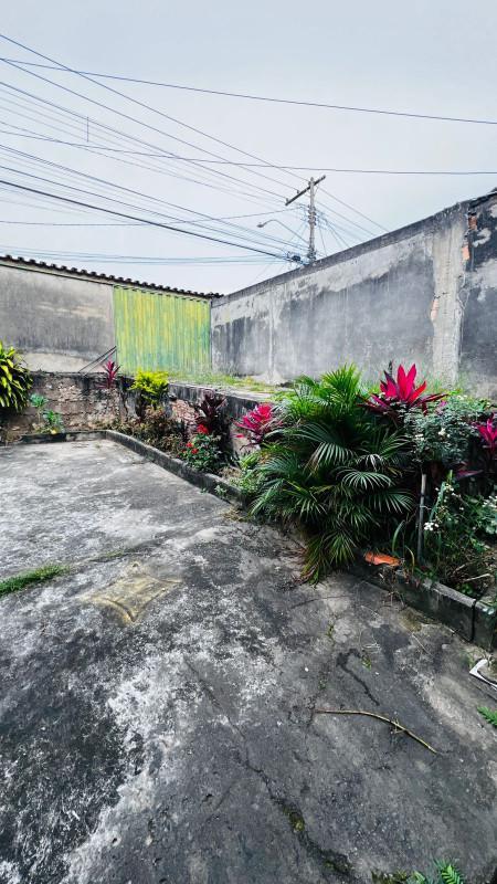 Casa, Coqueiros, 3 Quartos, 2 Vagas